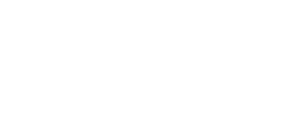 Sunora Bacanora Logo